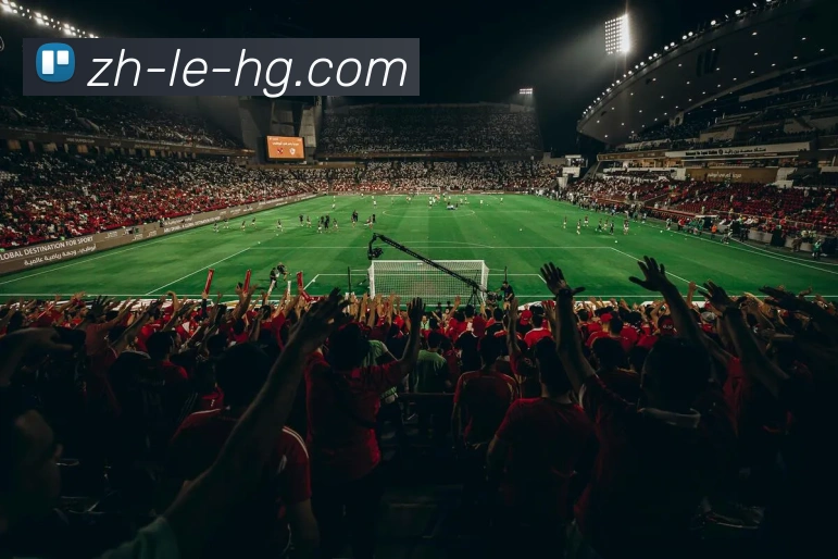 皇冠体育官网APP 体育赛事宣传图